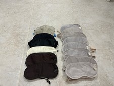 eye mask for sale  New York