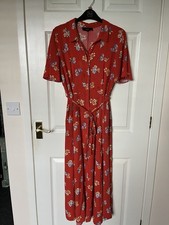 Next women red for sale Next women red for sale  SPALDING