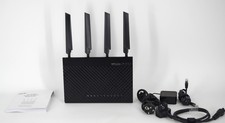 Lte modem router gebraucht kaufen  Osnabrück