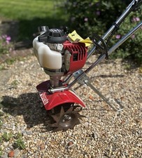 Honda mantis gx25 for sale  HAVANT