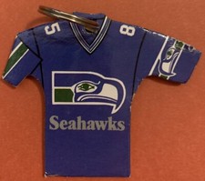 1980s seattle seahawks for sale  Franklin