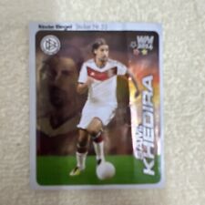 Ferrero 2014 duplo gebraucht kaufen  Lörrach
