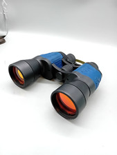 binoculars 10x50 for sale binoculars 10x50 for sale MIRFIELD