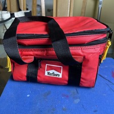 Vintage 1990s marlboro for sale  Saint Augustine