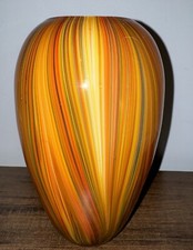 Vintage teleflora vase for sale  Lame Deer