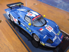 Ixo maserati mc12 for sale  MANSFIELD