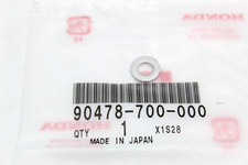Honda rondella spurgo usato  Sarno
