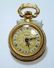 Orologio watch monde usato  Jesolo