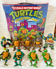 Vtg 80s original for sale  Camden