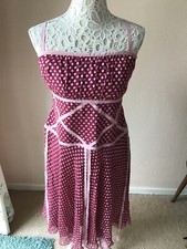 maria grachvogel for sale maria grachvogel for sale KETTERING