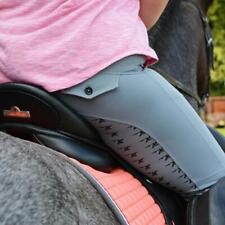 Forge equestrian full for sale  CRAWLEY