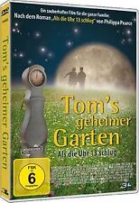 Toms geheimer garten gebraucht kaufen  Berlin
