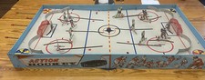 Vintage nhl action for sale  Gainesville