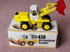 jcb loader for sale jcb loader for sale KINGS LANGLEY