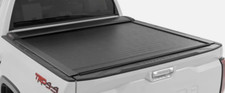 Retractable bed cover for sale  Dyersburg