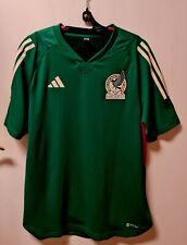 Adidas 2022 mexiko gebraucht kaufen  Bad Schwalbach