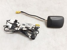 Antena de satélite Jeep JL Wrangler com chicote de fios 2018-2023 154357 comprar usado  Enviando para Brazil