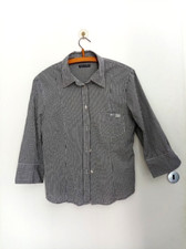 Damen bluse marc gebraucht kaufen  Frankfurt am Main