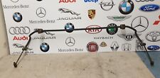Mercedes class w212 for sale  WOLVERHAMPTON
