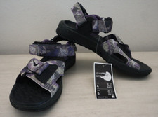 Nike dq4457 200 for sale  Ormond Beach