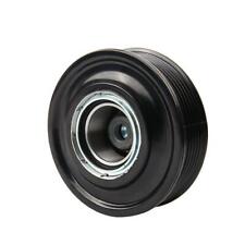 Embreagem compressor AC A/C para VW T5 Transporter Multivan Amarok 2.0 7E0820803G comprar usado  Enviando para Brazil