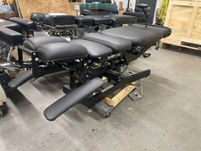 Ergostyle cervical lumbar for sale  Auburn Hills
