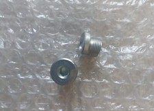 Vite chiusura tappo usato  Vergato