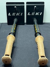 Leki ski pole for sale  Waukesha