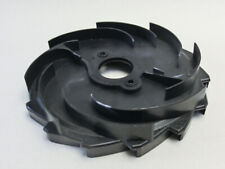 Ersatzteil stator turbine gebraucht kaufen  Münster