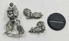 Kyborg bliterator 3rd gebraucht kaufen  Puderbach