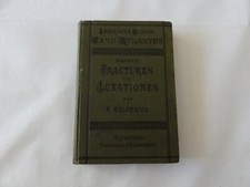 Hand atlanten band gebraucht kaufen  Wismar-Umland