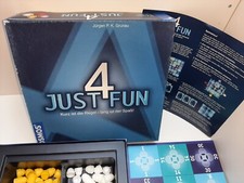 Fast neu just gebraucht kaufen  Illertissen