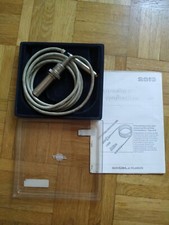 Bruel kjaer 2619 d'occasion  Évry