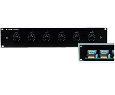 Monacor att 1950 for sale  BEXHILL-ON-SEA