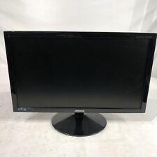 Samsung syncmaster s24b300el d'occasion  Expédié en Belgium