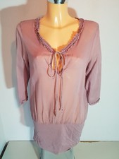 Braez bluse tunika gebraucht kaufen  Meerbusch