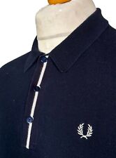 Fred perry tipped for sale  FAREHAM