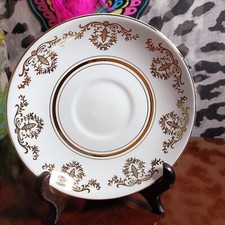 Vintage crownford english for sale  MOTHERWELL