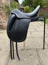 17.5 close contact for sale  BEXHILL-ON-SEA