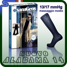Nuovi gambaletti calze usato  Molfetta