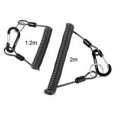 1pc wire spring for sale  UK