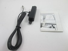 Dynaflex glasklebeantenne cabr gebraucht kaufen  Laichingen