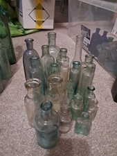 Old fashioned victorian for sale  MARKET RASEN
