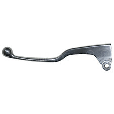 Genuine oem 2021 for sale  Pomona