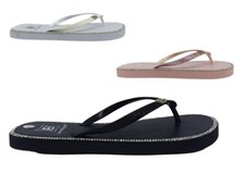 Sandali scarpe donna usato  Monterosso Calabro