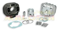 Kit moteur cylindre d'occasion  Saint-Dizier