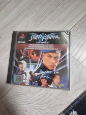 Jeu sony playstation d'occasion  Reims