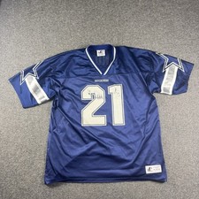Vintage 90s deion for sale  Omaha