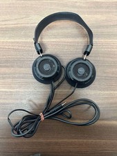 Grado sr60x prestige usato  Spedire a Italy