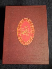 Kula Shaker: Pilgrims Progress 2CD  Limited Edition Deluxe Box Set. Very rare. na sprzedaż  Wysyłka do Poland